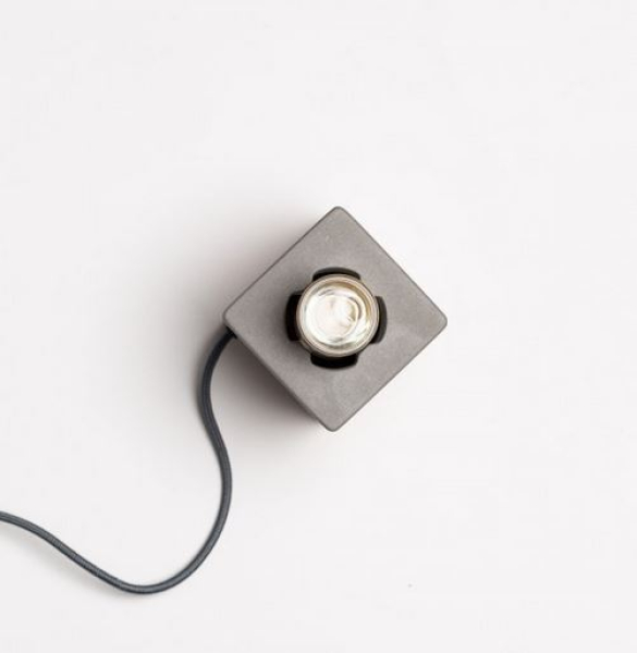 zirb Mini Raumlüfter